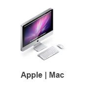 Apple Mac Repairs Gordon Park Brisbane
