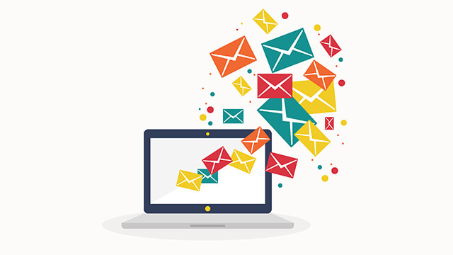 Email Setup Gordon Park - Fix Email Problems
