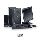 IBM Repairs Sunnybank Brisbane