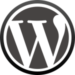 WordPress Web Design Gordon Park
