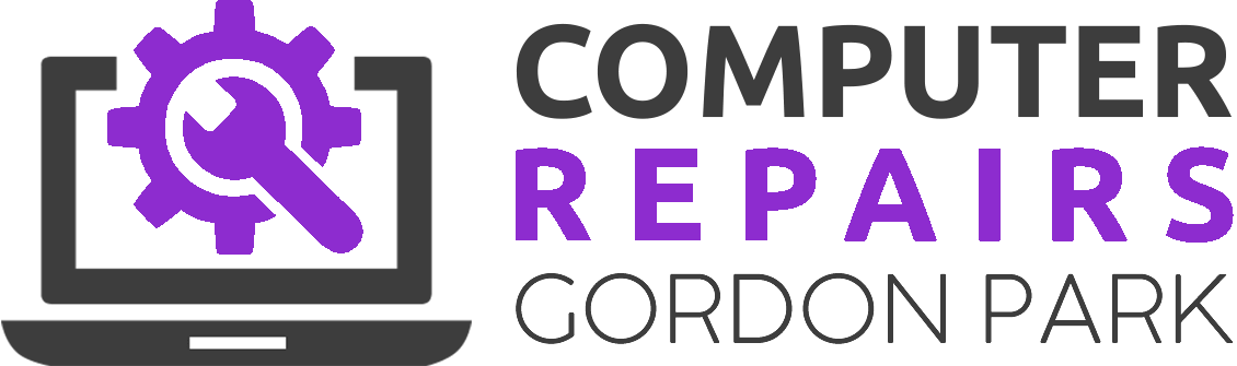Computer Repairs Gordon Park